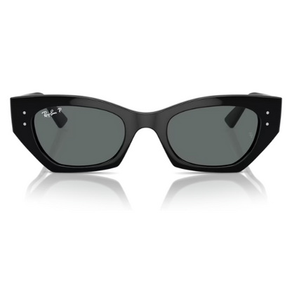 RayBan RB4430 ZENA