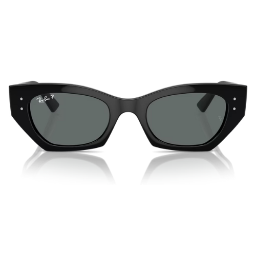 RayBan RB4430 ZENA