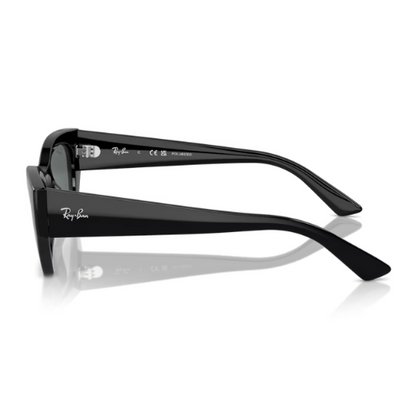 RayBan RB4430 ZENA