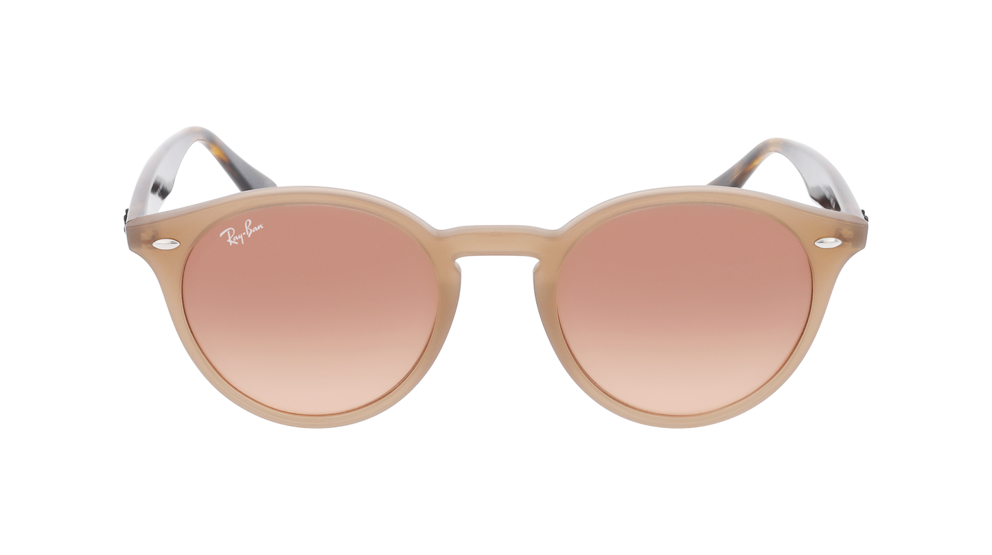 RayBan RB2180 - Replacement