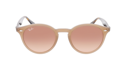 RayBan RB2180 - Replacement