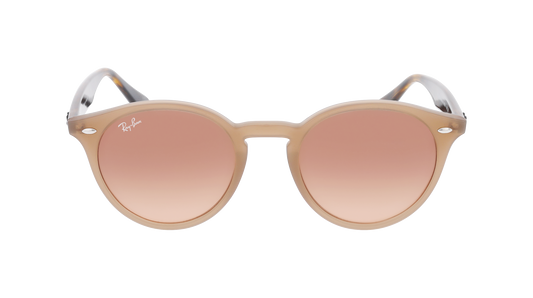 RayBan RB2180 - Replacement