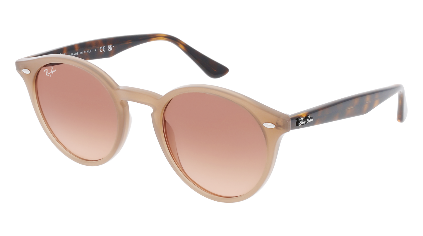 RayBan RB2180 - Replacement