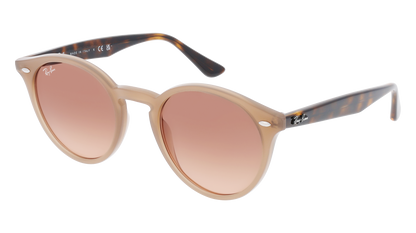 RayBan RB2180 - Replacement