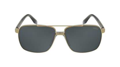 VERSACE VE2174