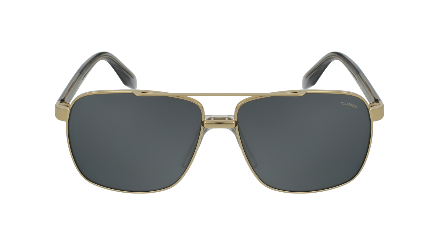 VERSACE VE2174 - Replacement