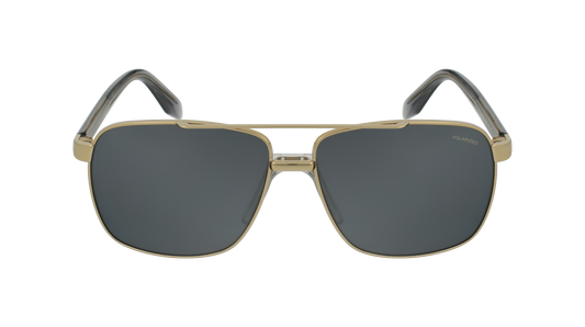 VERSACE VE2174 - Replacement