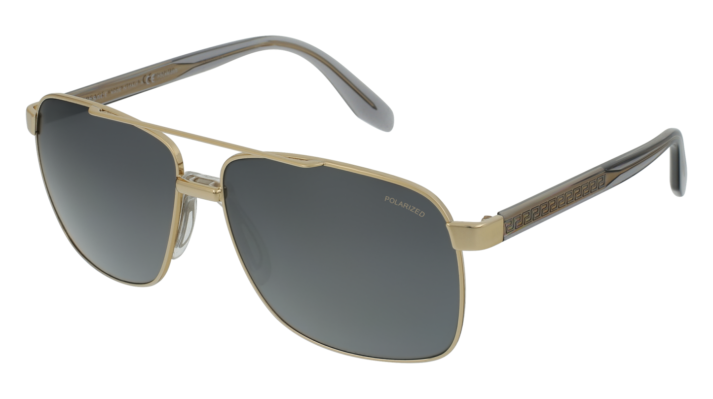 VERSACE VE2174