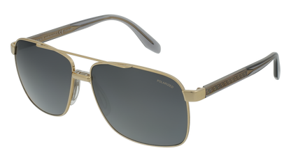 VERSACE VE2174