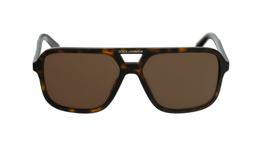 DOLCE & GABBANA DG4354 - Replacement