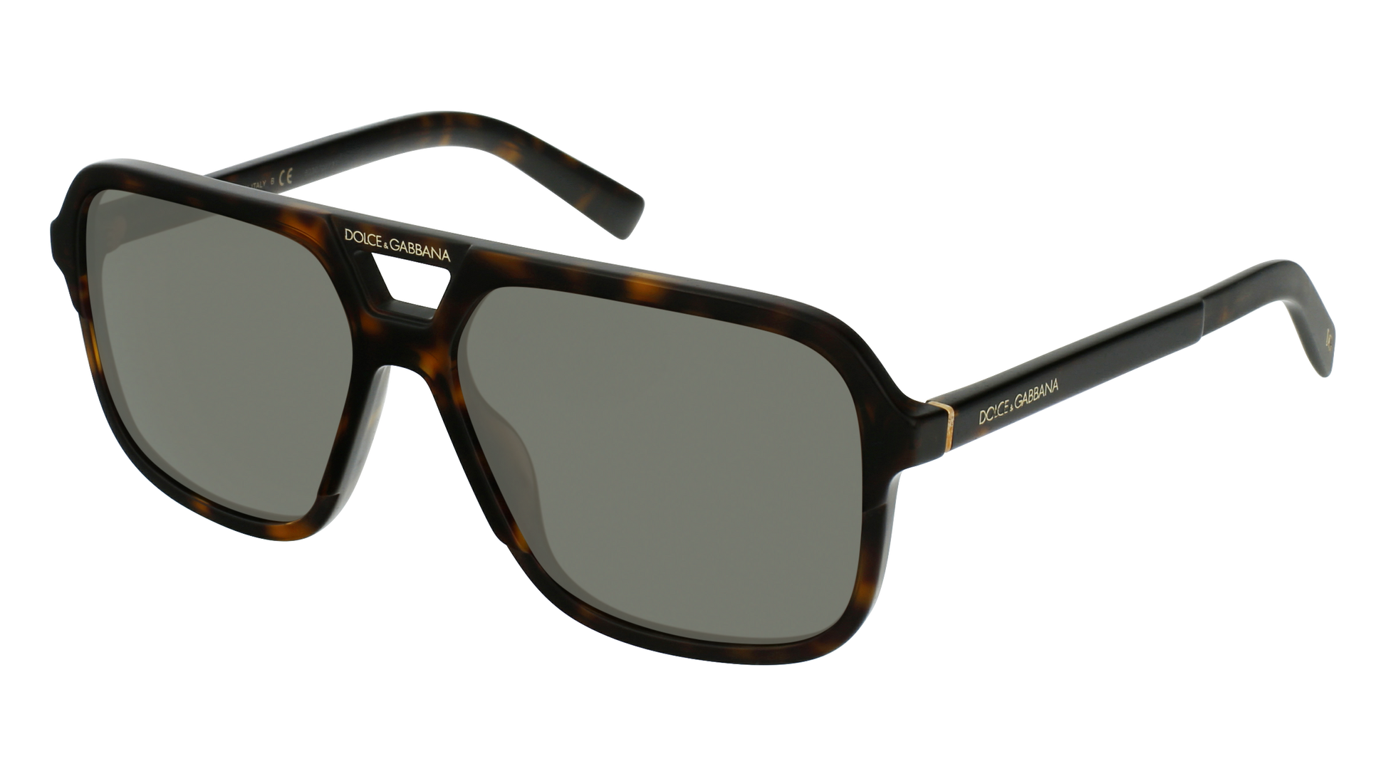 Havana, Green-Polarized