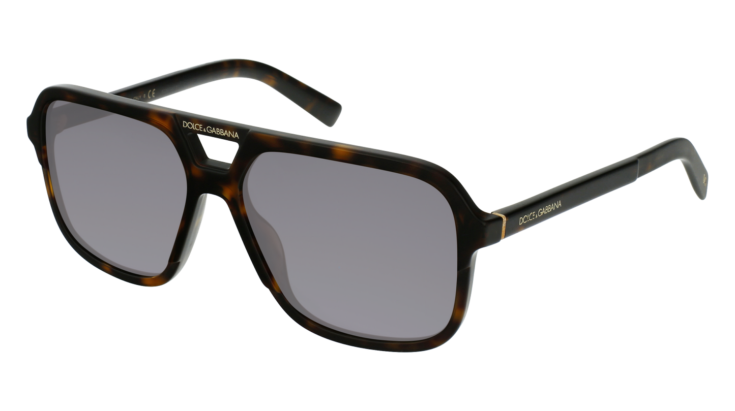 Havana, Grey-Polarized