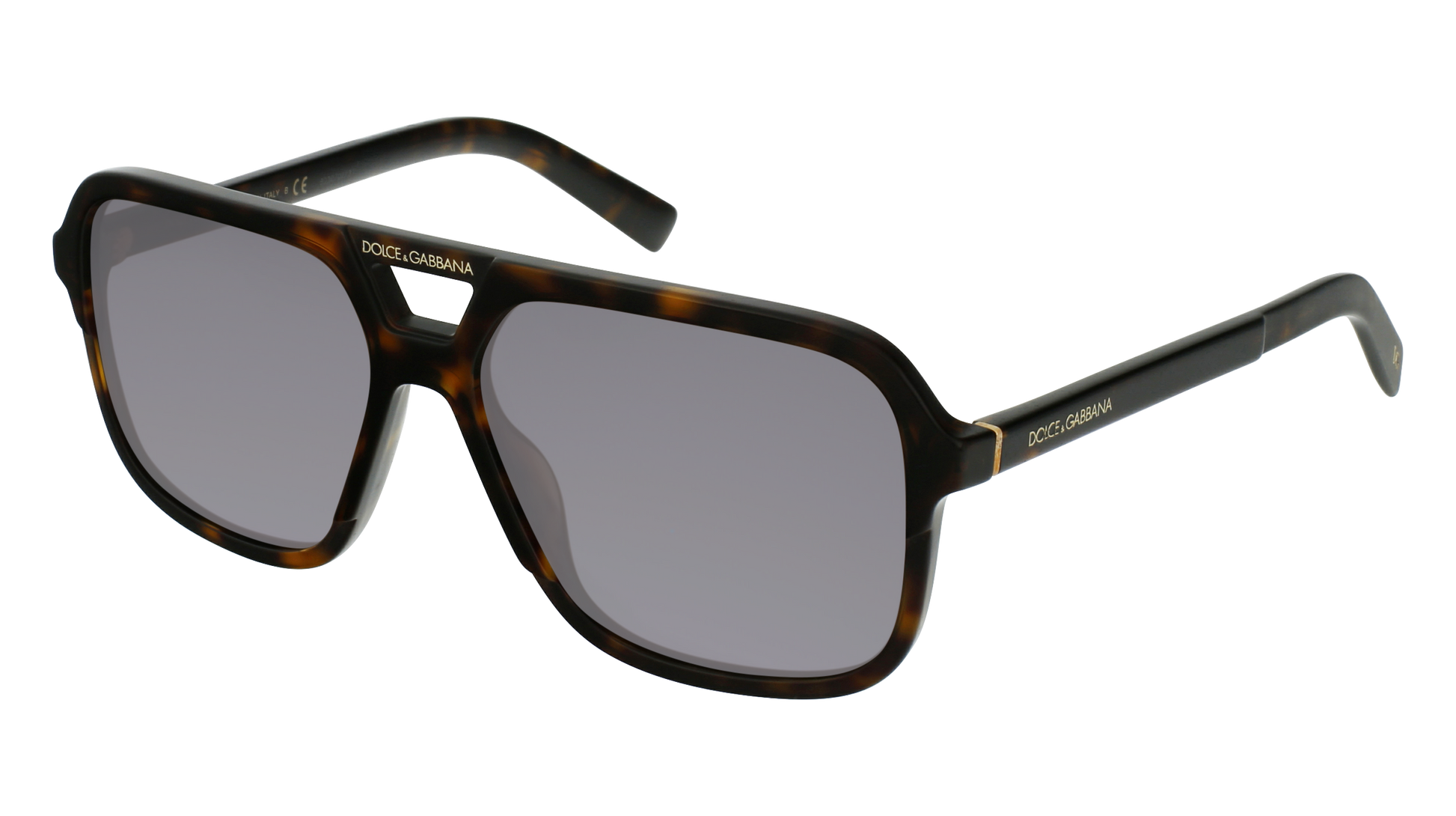 Havana, Grey-Polarized