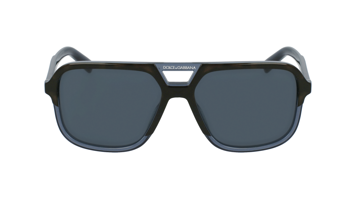 DOLCE & GABBANA DG4354