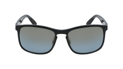 RayBan RB4264