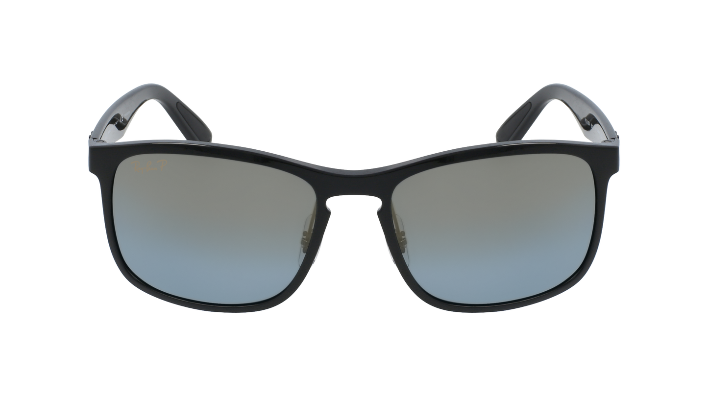 RayBan RB4264 - Replacement