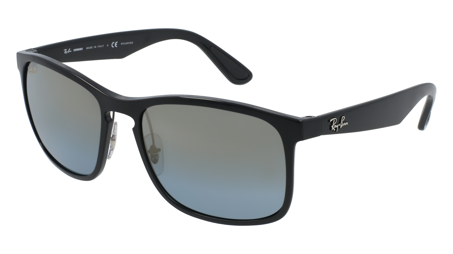 RayBan RB4264 - Replacement