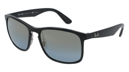 RayBan RB4264 - Replacement