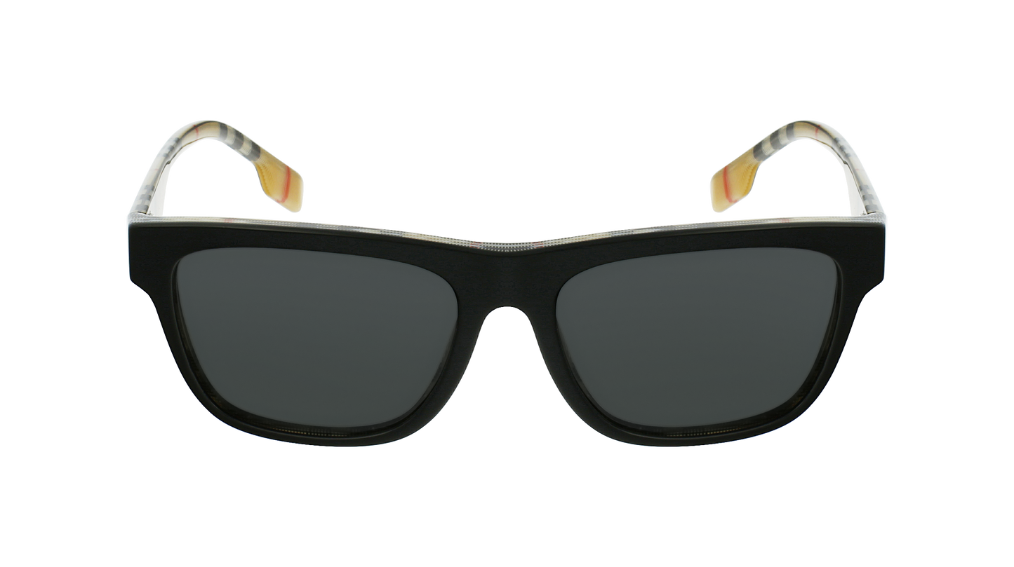 BURBERRY BE4293 - Replacement