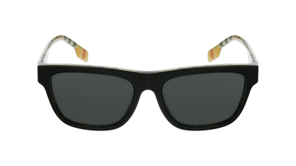 BURBERRY BE4293 - Replacement