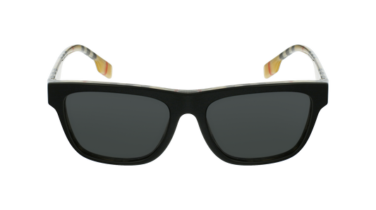 BURBERRY BE4293 - Replacement