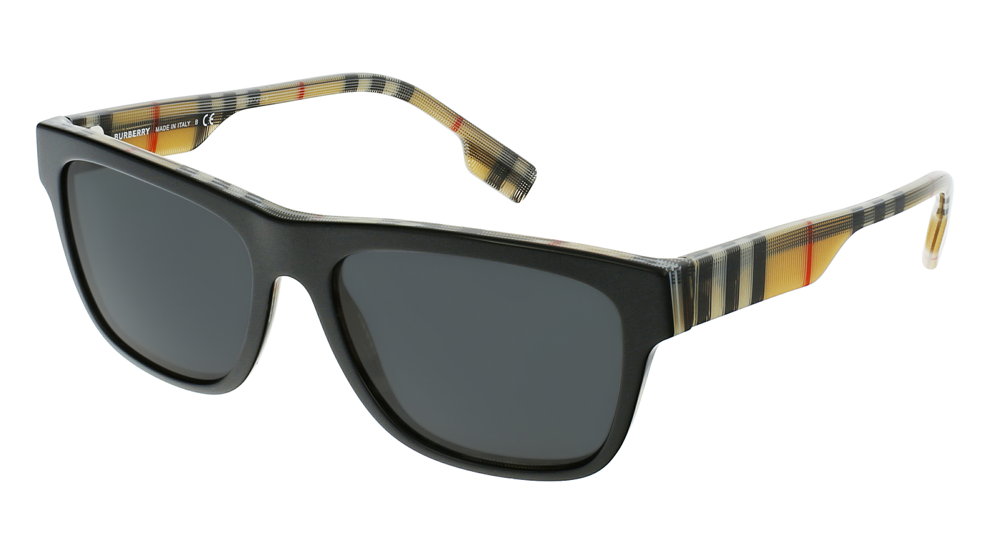 BURBERRY BE4293