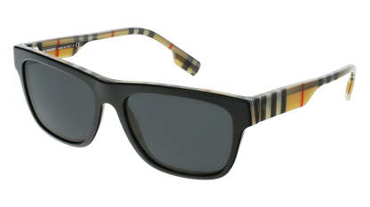 BURBERRY BE4293 - Replacement