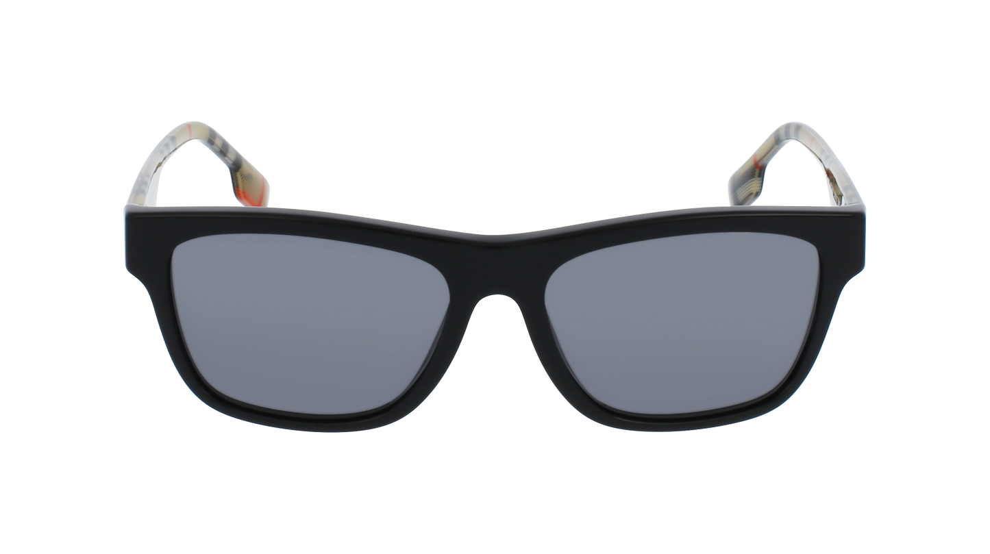 BURBERRY BE4293 - Replacement