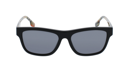 BURBERRY BE4293 - Replacement