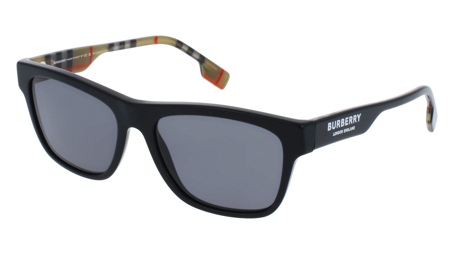 BURBERRY BE4293