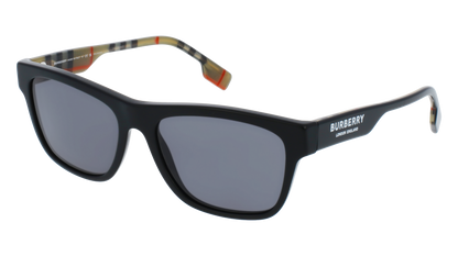BURBERRY BE4293