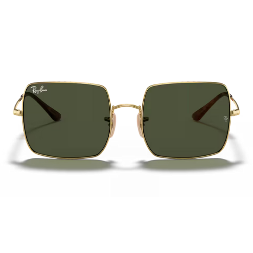 RayBan RB1971 SQUARE