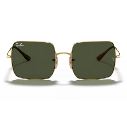 RayBan RB1971 SQUARE - Replacement