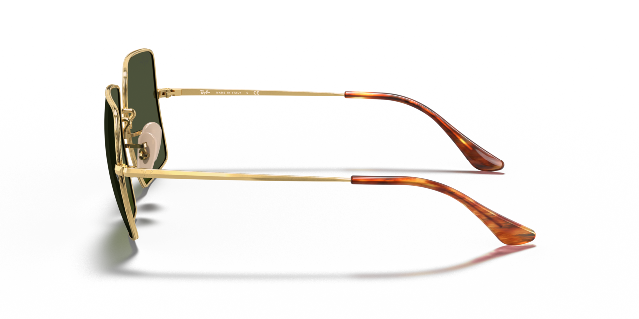 RayBan RB1971 SQUARE - Replacement