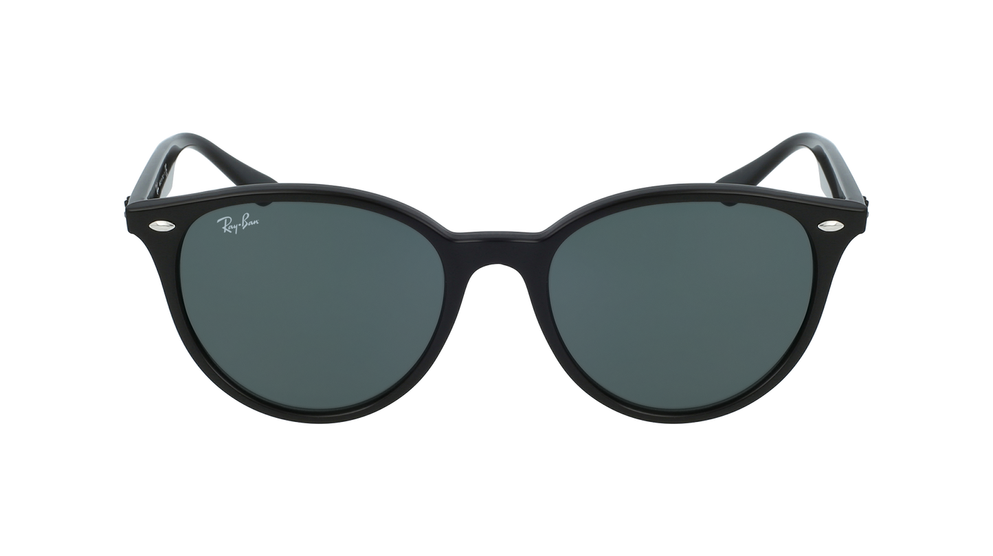 RayBan RB4305 - Replacement