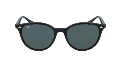 RayBan RB4305 - Replacement