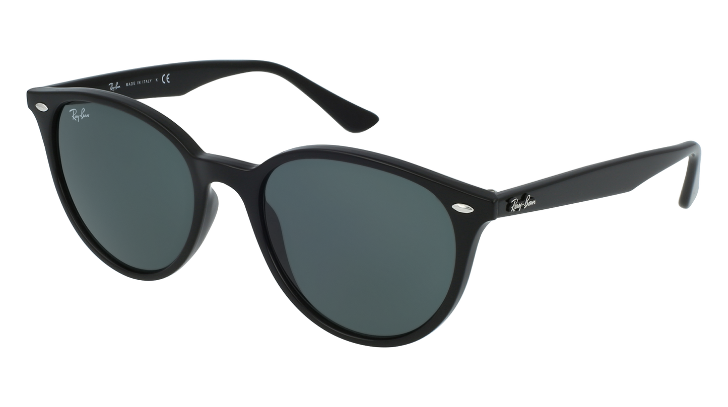 RayBan RB4305 - Replacement
