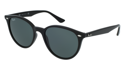 RayBan RB4305 - Replacement