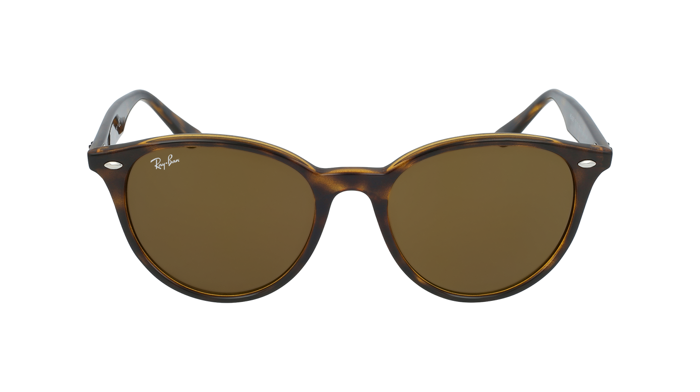 RayBan RB4305 - Replacement