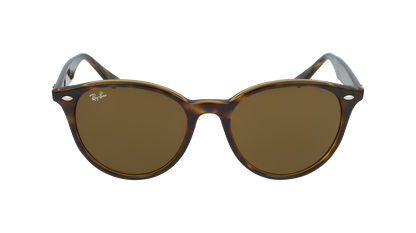 RayBan RB4305 - Replacement