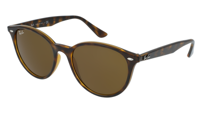 RayBan RB4305