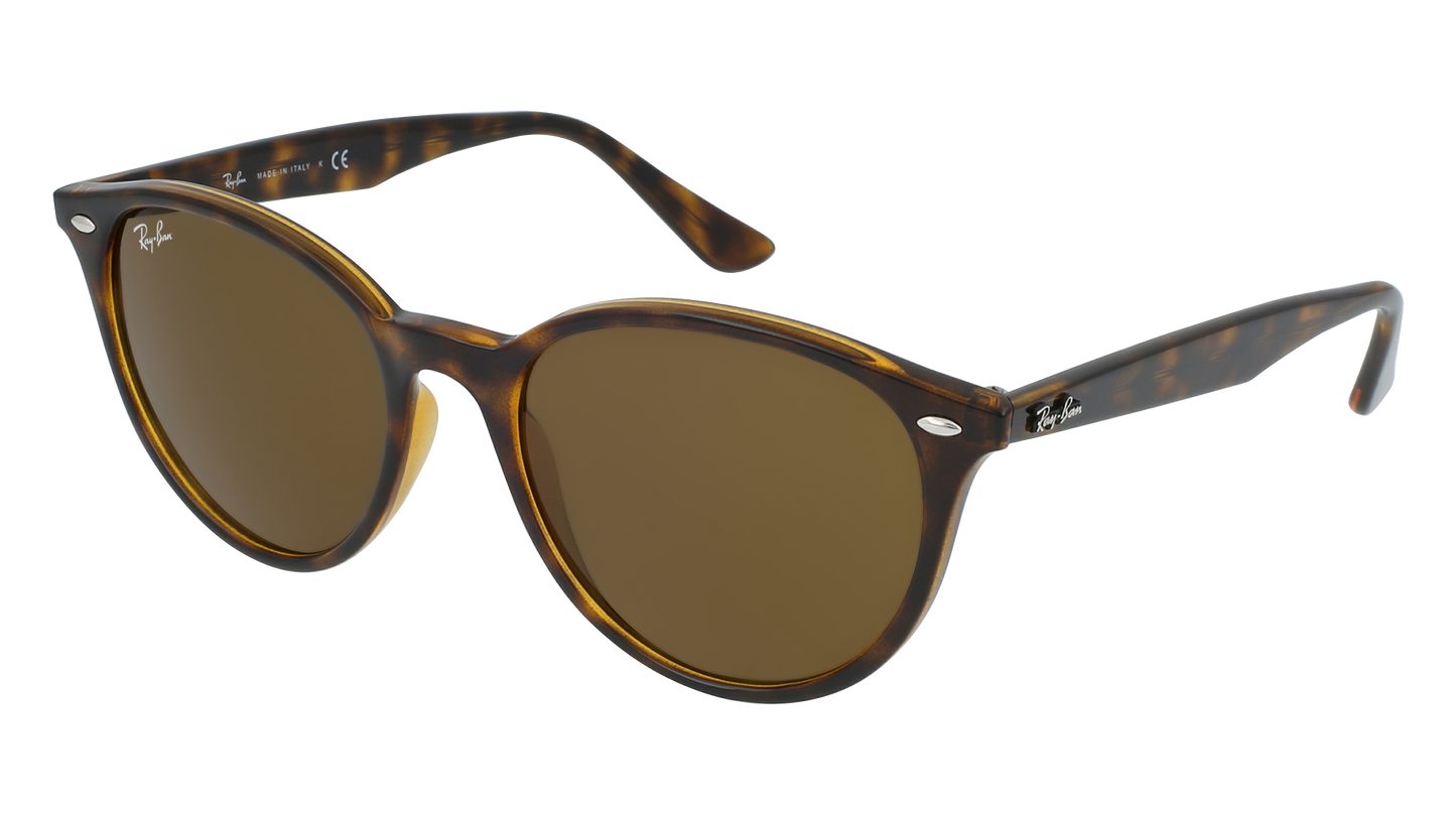 RayBan RB4305 - Replacement