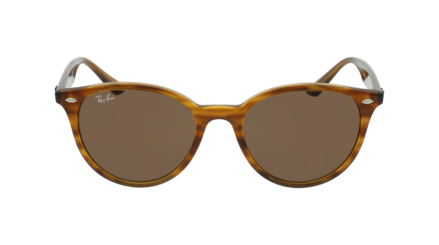 RayBan RB4305 - Replacement