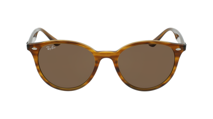 RayBan RB4305 - Replacement