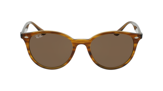 RayBan RB4305 - Replacement