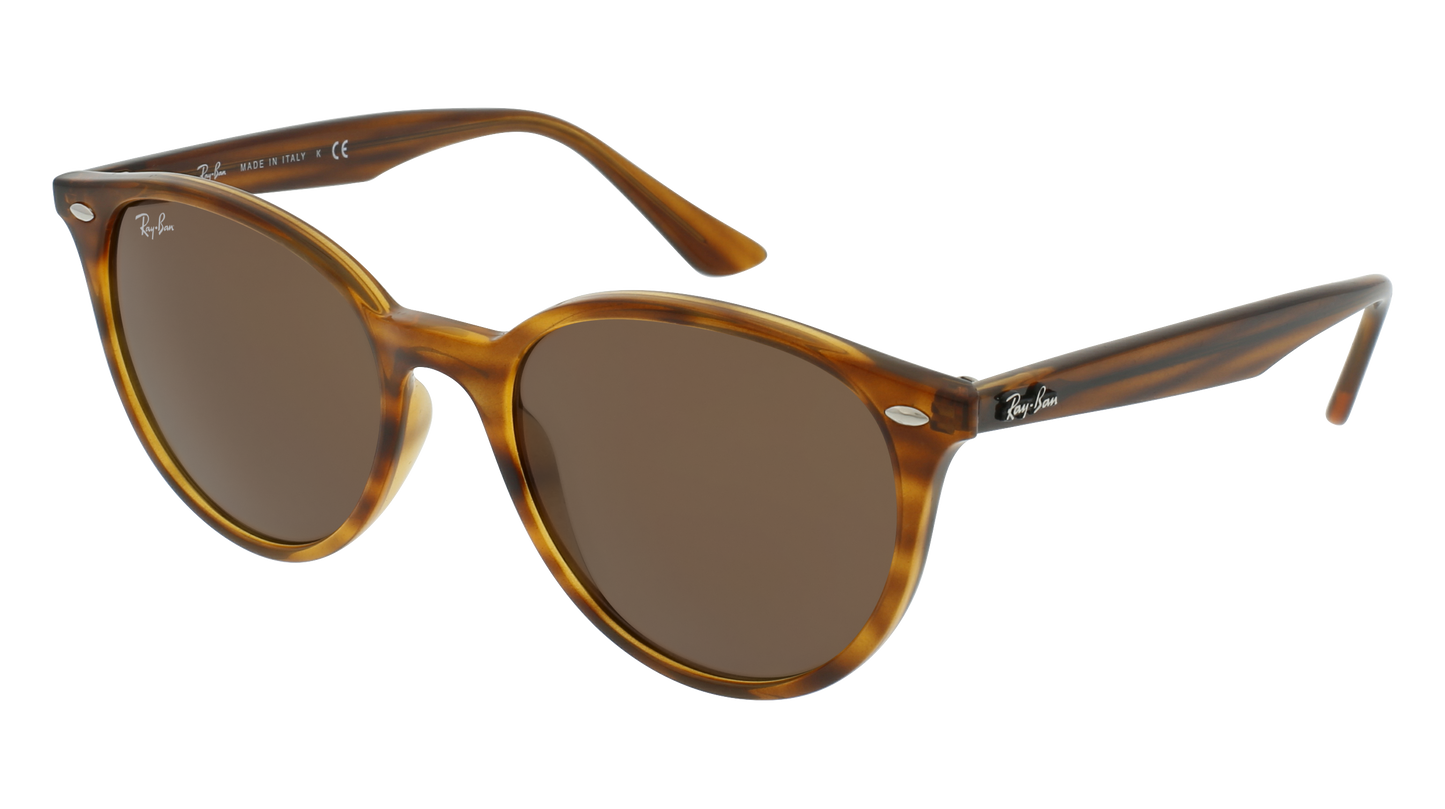 RayBan RB4305 - Replacement