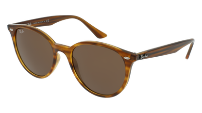 RayBan RB4305 - Replacement