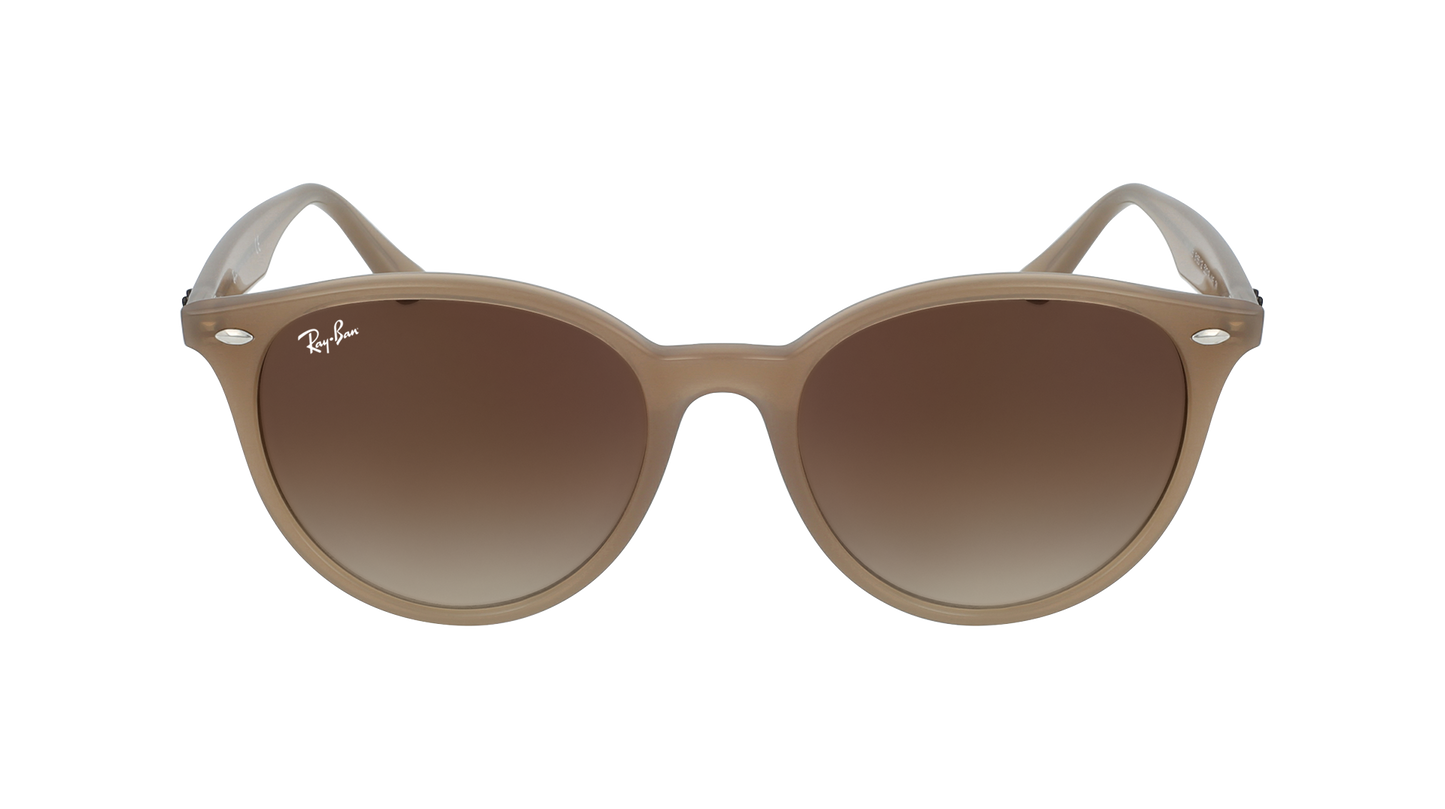 RayBan RB4305 - Replacement