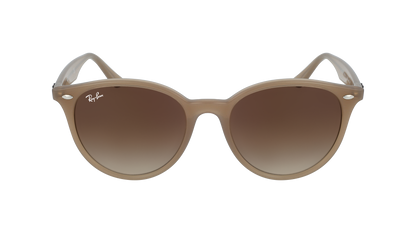 RayBan RB4305 - Replacement