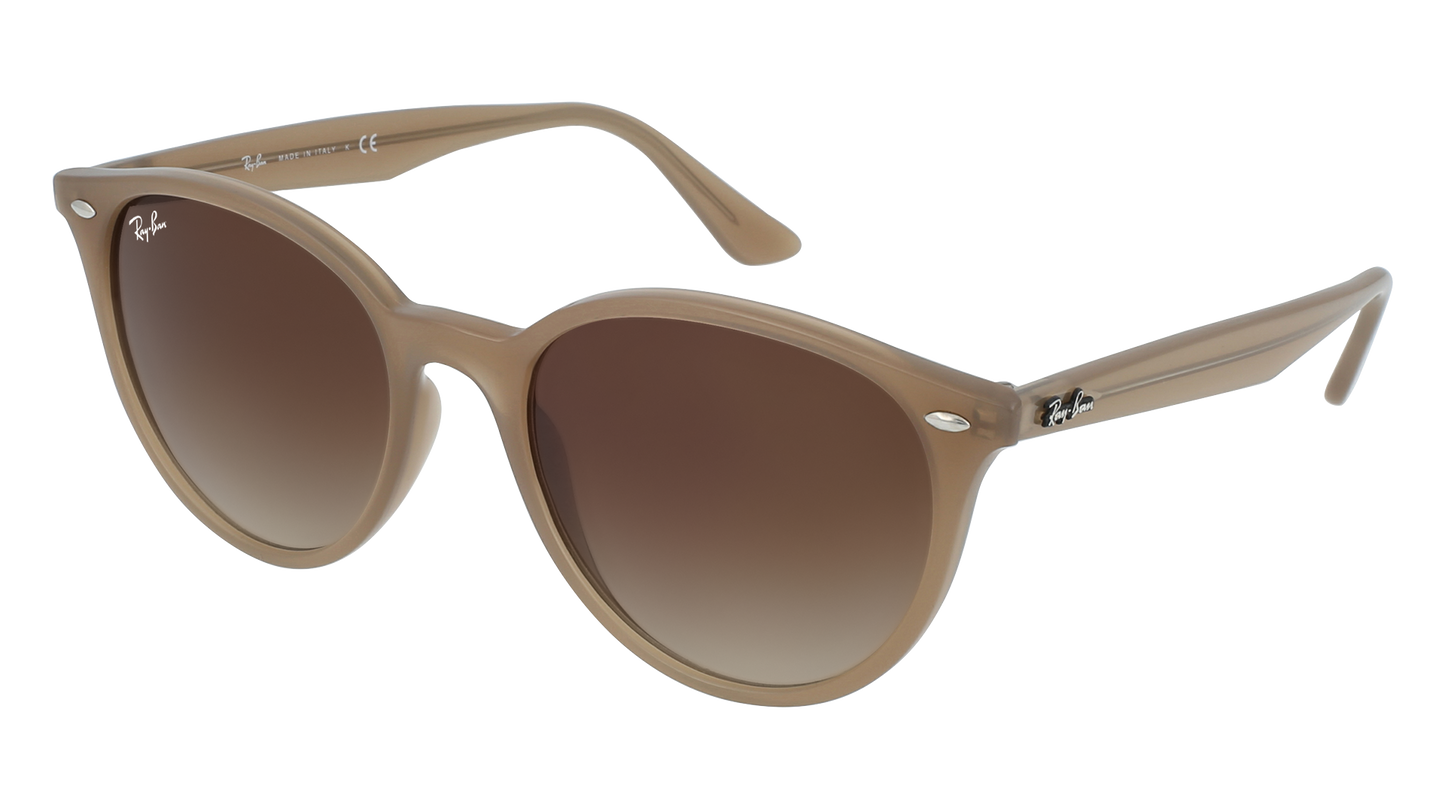 RayBan RB4305